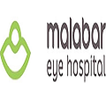 Malabar Eye Hospital & Research Centre Kozhikode